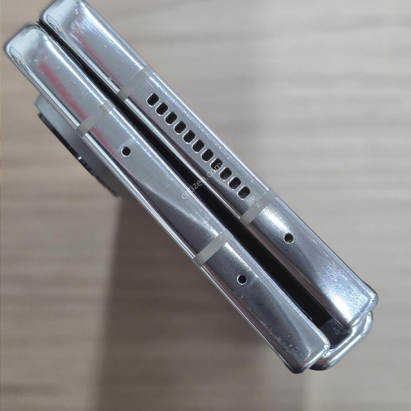 ������Z����4 256GB