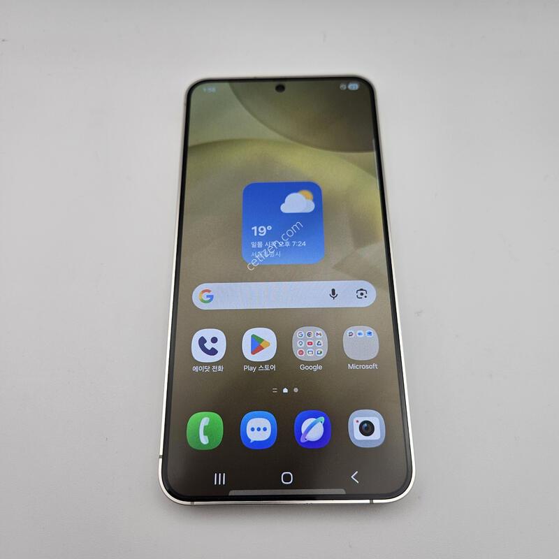 S24/���ο�/���ܻ�/ƯS��/24��5��30�� ����