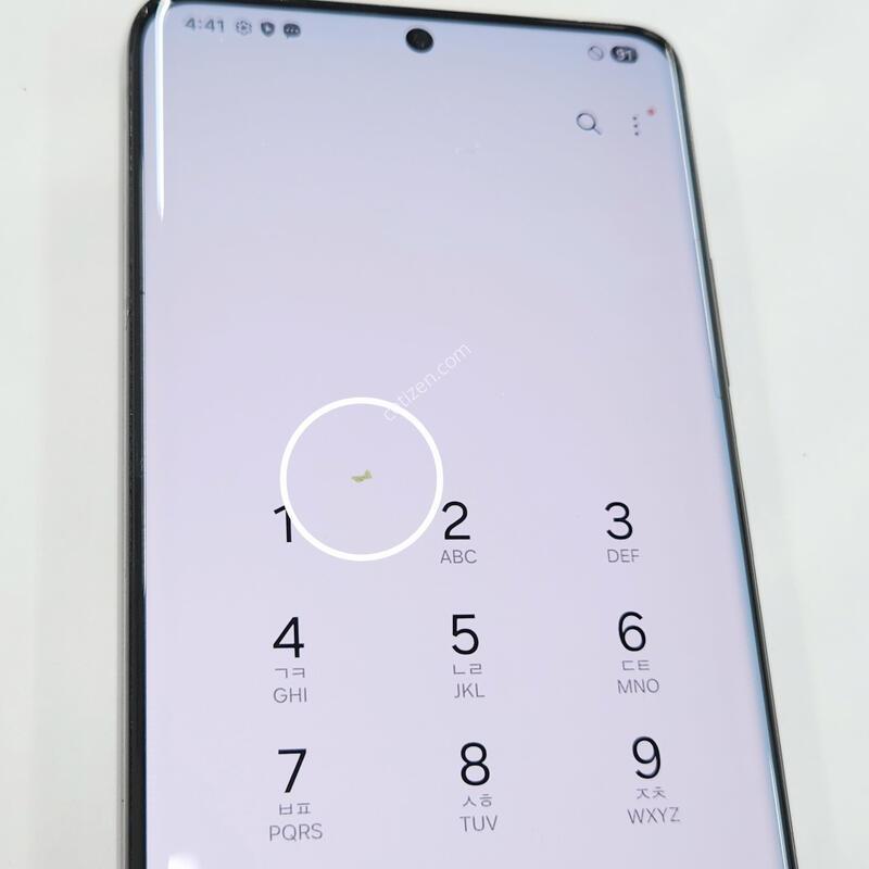 ������S21��Ʈ�� 256G ���ܻ� ���� 62592