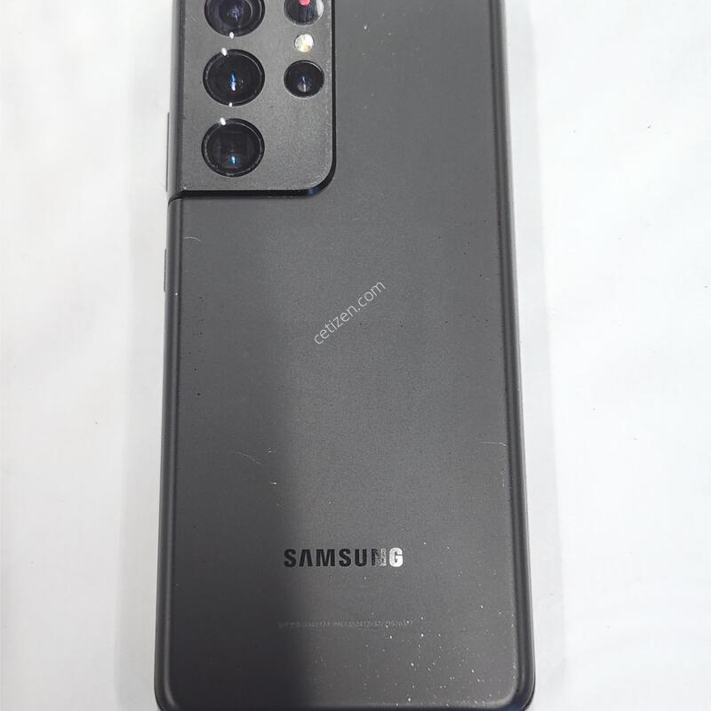 ������S21��Ʈ�� 256G ���ܻ� ���� 62592