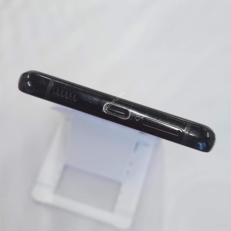 ������S21��Ʈ�� 256G ���ܻ� ���� 62592