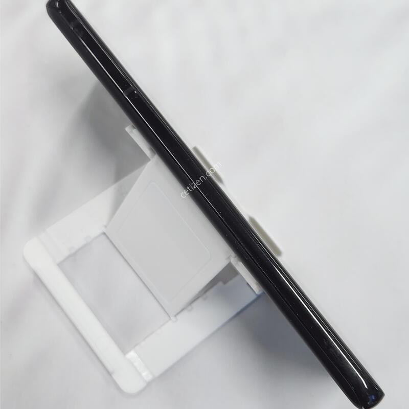 ������S21��Ʈ�� 256G ���ܻ� ���� 62592