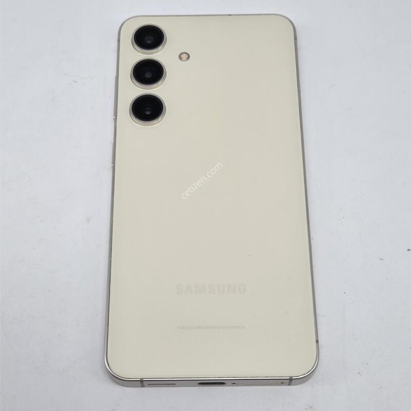 ƯS��)������S24 ���ܻ� �������� �Ｚ �߰��� ����Ʈ�� ����