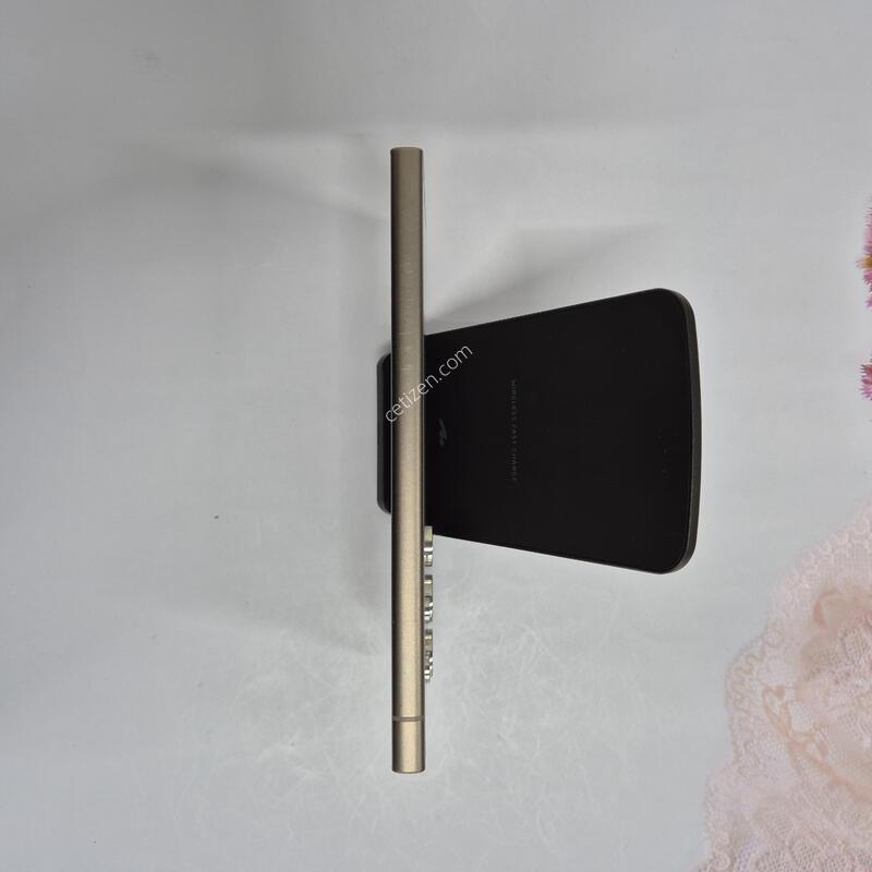 ������S24��Ʈ�� �׷��� 256GB