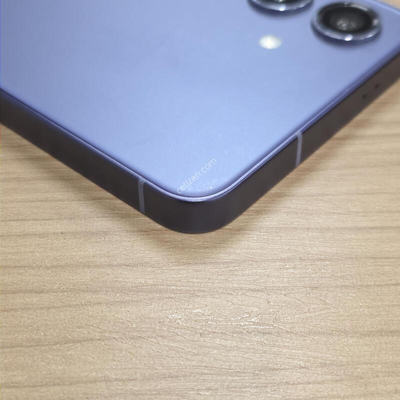 S24 256GB
