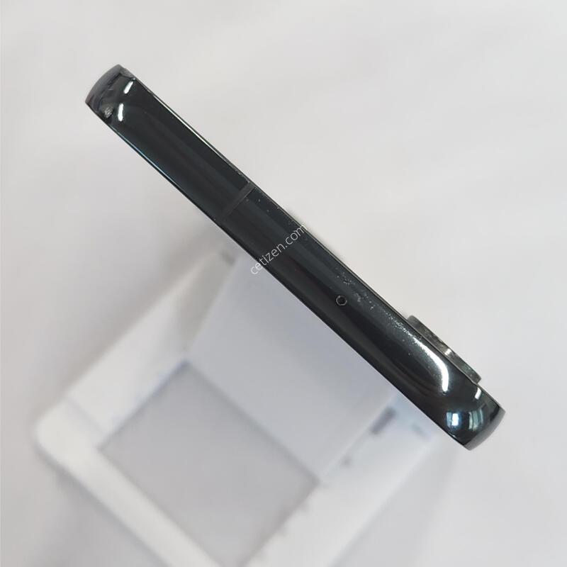������S23+�÷��� 256G �׸� ����� 63129
