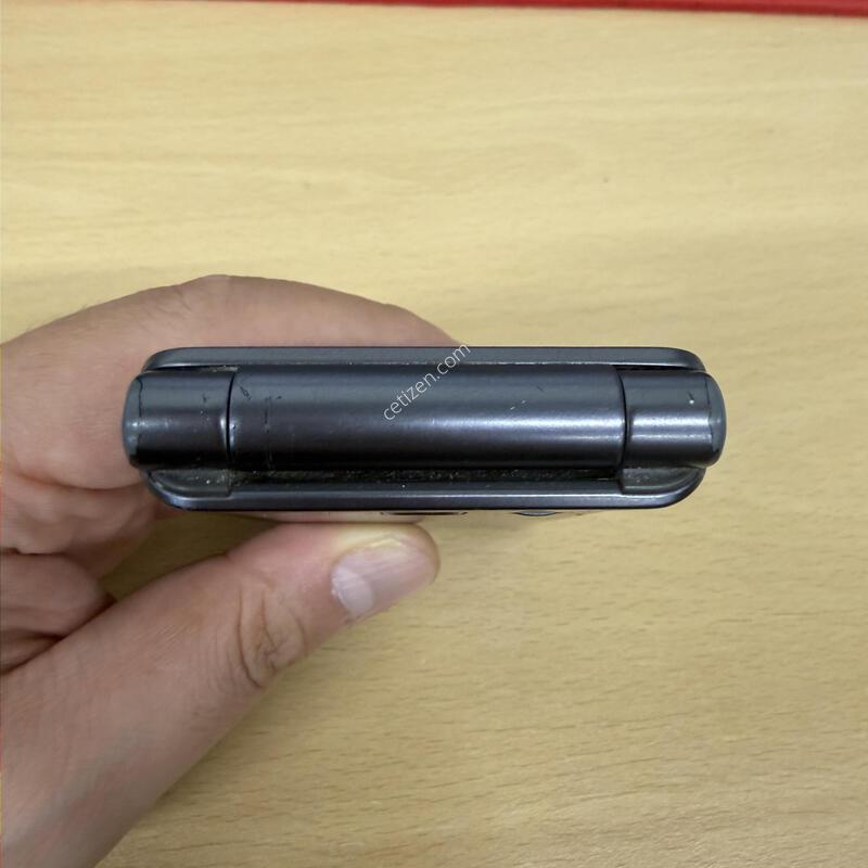 ����������2 �׷��� A�� 32GB