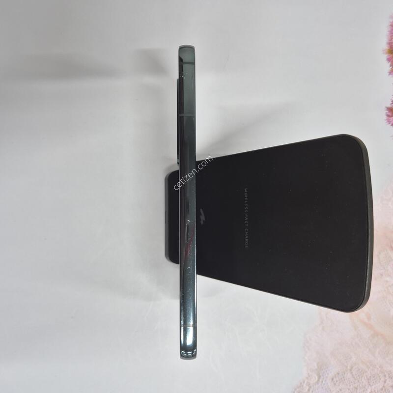 ������S22 �׸� 256GB