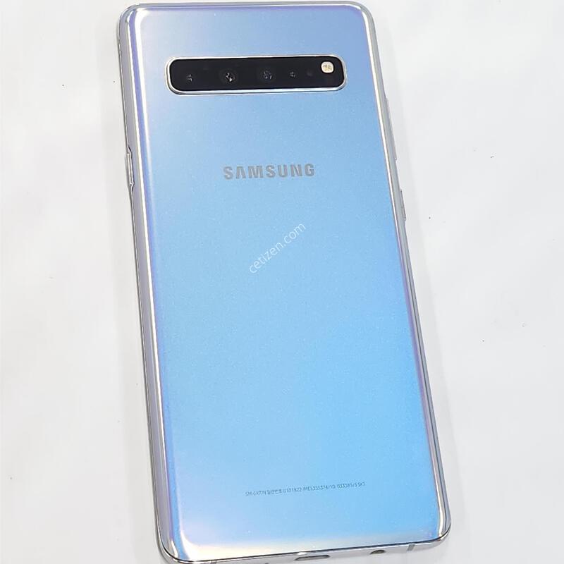 ������S105G 256G ���ܻ� �ǹ� 63125