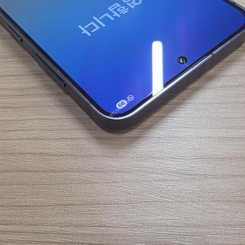S24 256GB