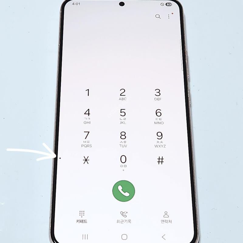 ������S22+�÷��� 256G ���ܻ� 59350