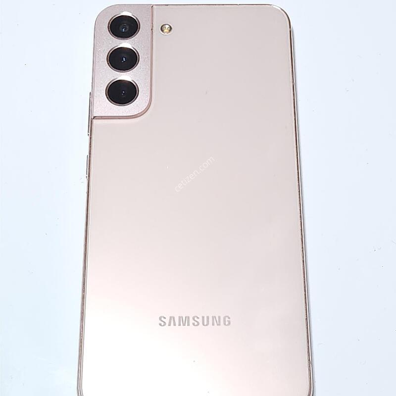 ������S22+�÷��� 256G ���ܻ� 59350