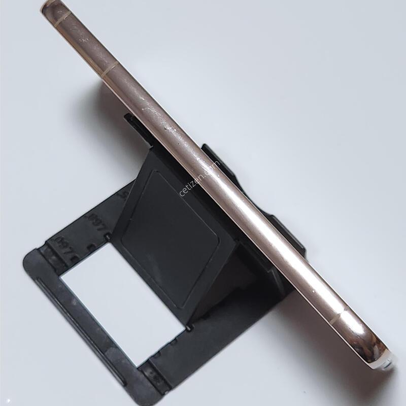 ������S22+�÷��� 256G ���ܻ� 59350