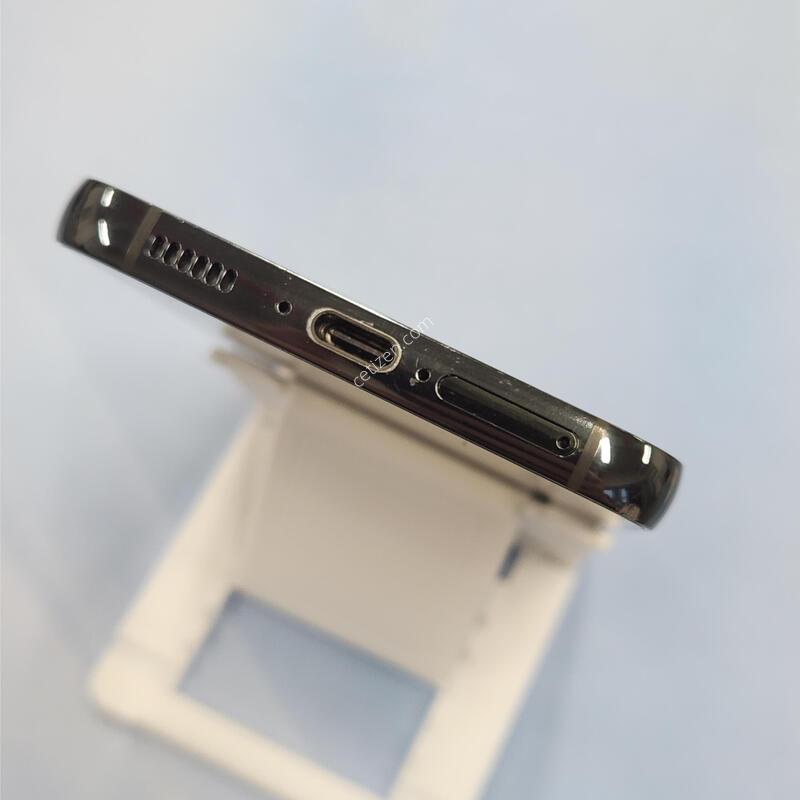������S23 256G ���ܻ� �׸� 63001