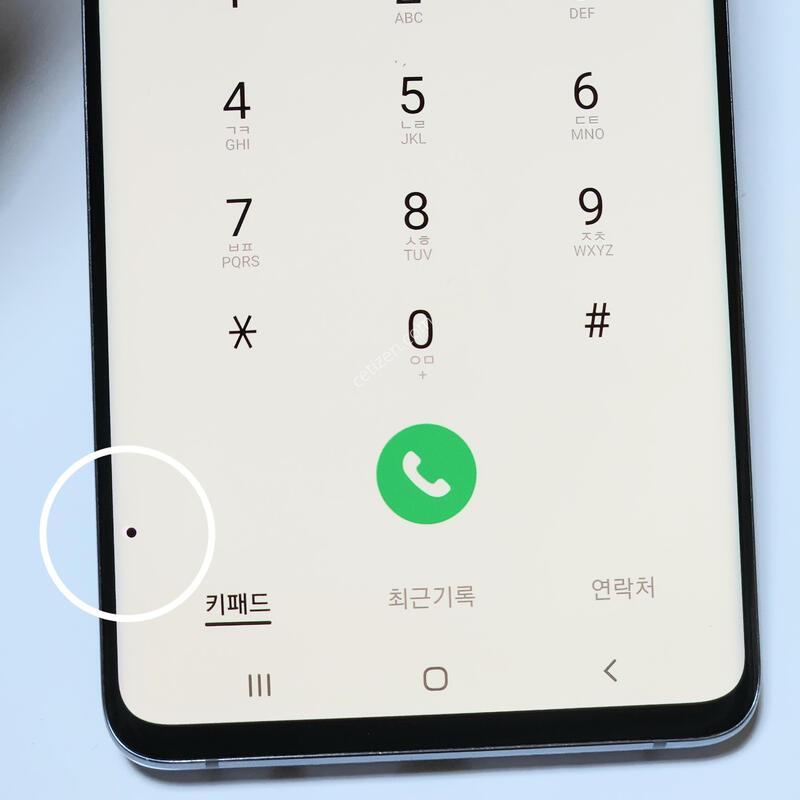 ������S105G 256G ���ܻ� ���� 60793
