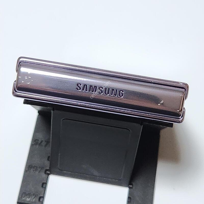 ������Z�ø�4 256G ���ܻ� ���� 59636