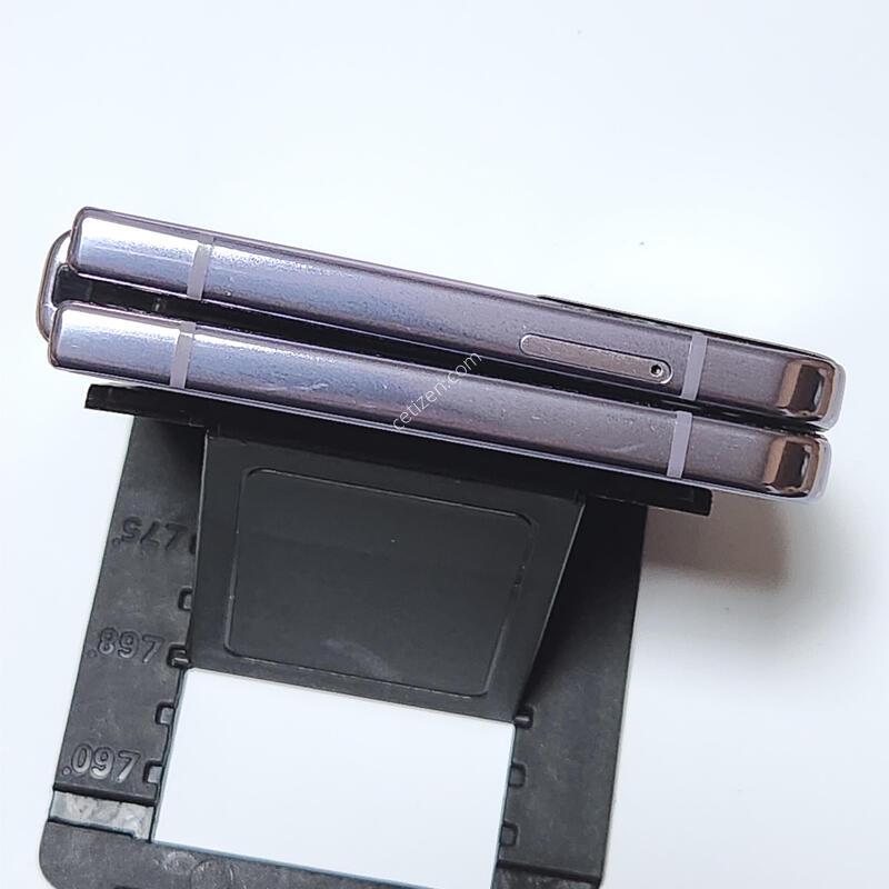 ������Z�ø�4 256G ���ܻ� ���� 59636