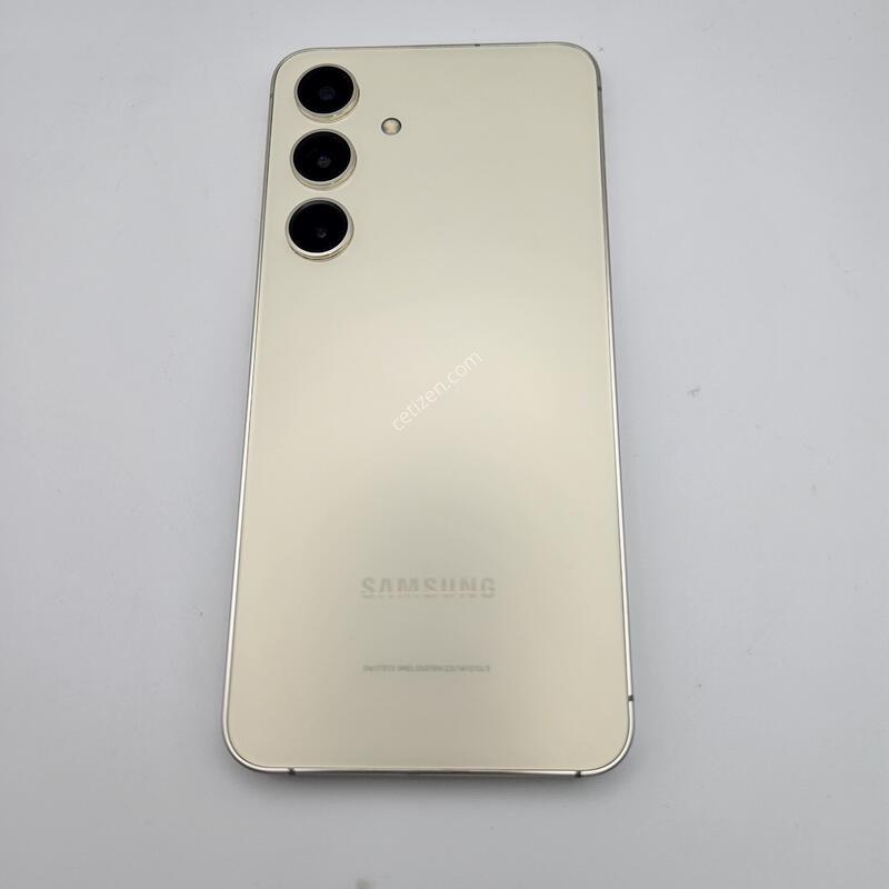 S24/���ο�/���ܻ�/ƯS��/24�� 5��11�� ����