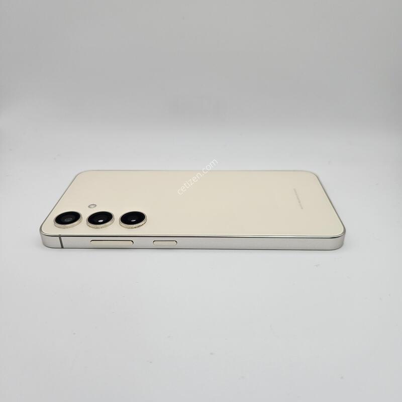 S24/���ο�/���ܻ�/ƯS��/24�� 5��11�� ����