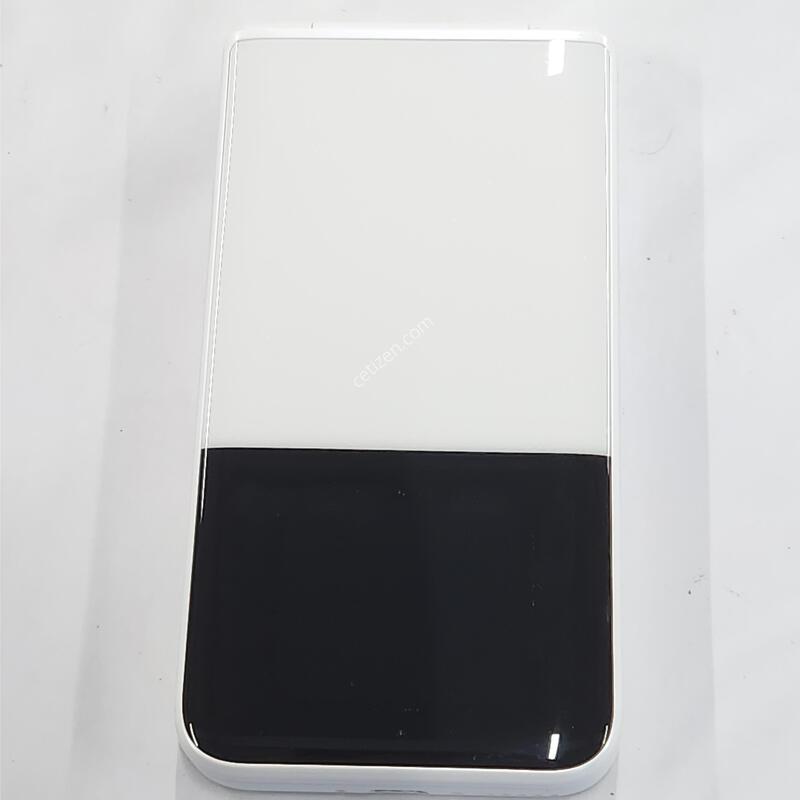 ��Ÿ������2 32G ���ܻ� ȭ��Ʈ 63118