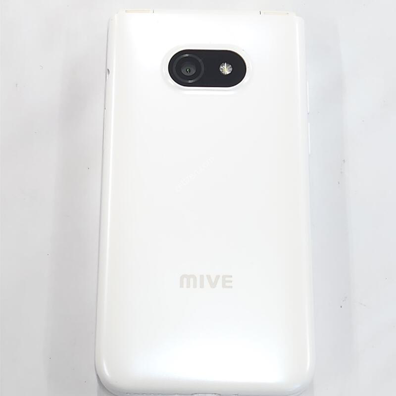��Ÿ������2 32G ���ܻ� ȭ��Ʈ 63118