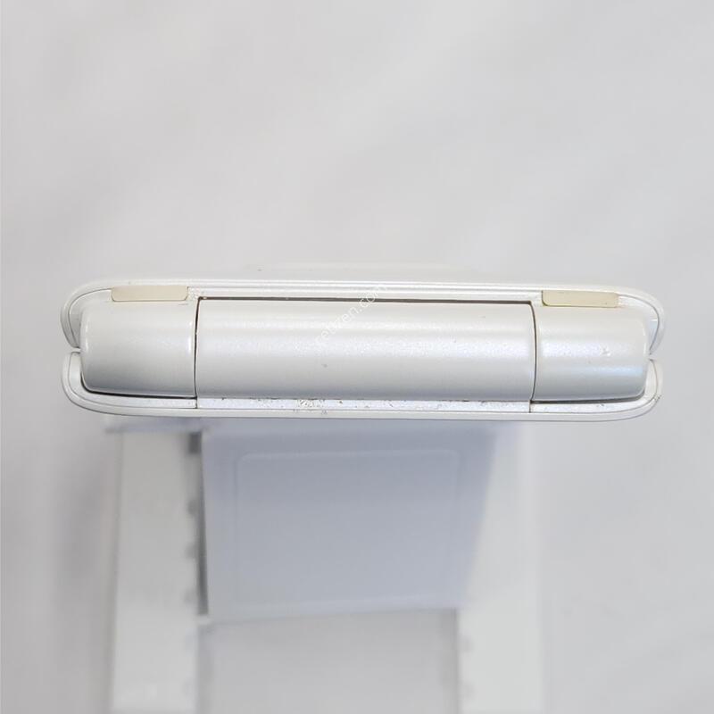 ��Ÿ������2 32G ���ܻ� ȭ��Ʈ 63118