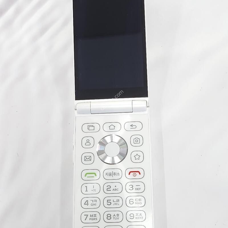 ��Ÿ������2 32G ���ܻ� ȭ��Ʈ 63118