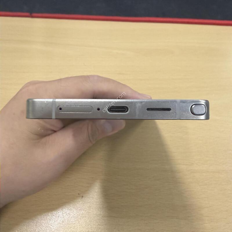 ������S25��Ʈ�� ���� A�� 512GB