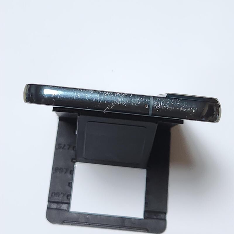 ������S22+�÷��� 256G ���ܻ� 60213