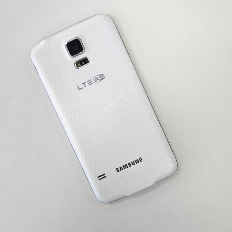 �ǻ��� ������S5 ������ �߰��� �ŷ��Ǹ� ���ΰ���