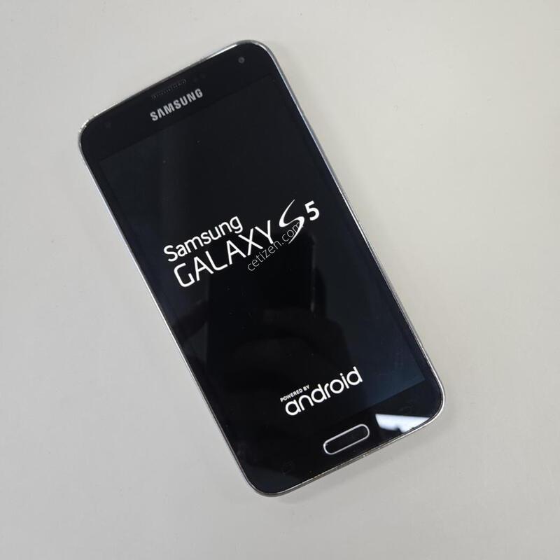 �ǻ��� ������S5 ������ �߰��� �ŷ��Ǹ� ���ΰ���