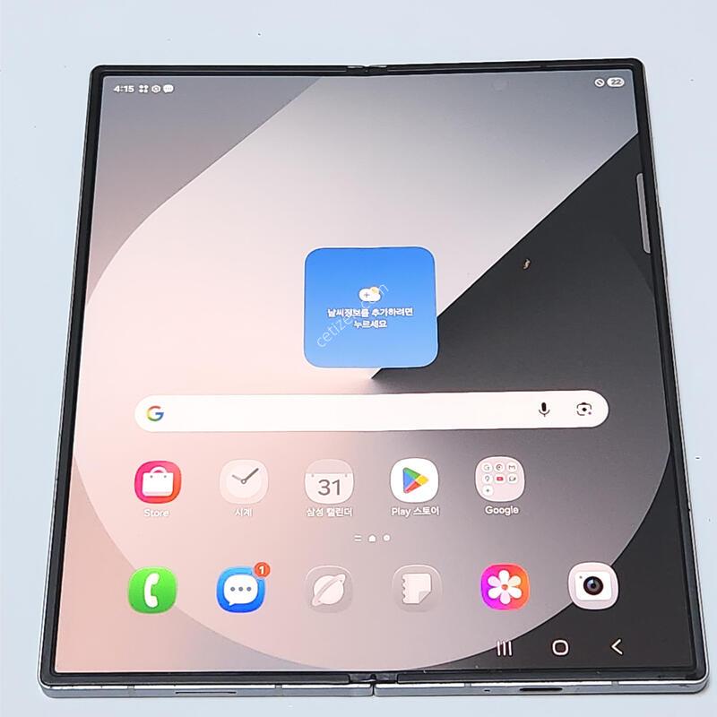 ������Z����6 256G ���ܻ� �ǹ� 62639