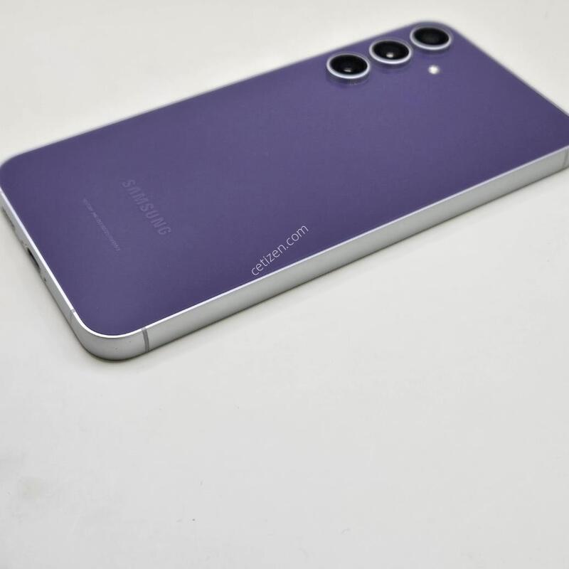 S�� ������S23FE ���� �ֻ�ǰ �߰��� ���ΰ���