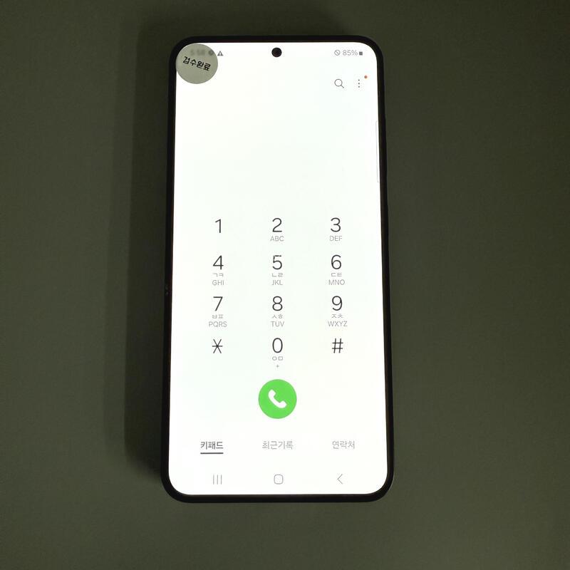 S24 ���н����� ����ǰ�� ���ܻ� ���۱� 256GB