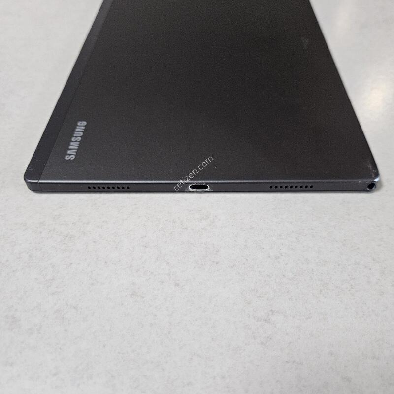 ��A8/64GB/�׶�����Ʈ