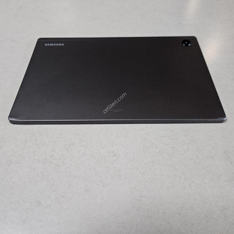 ��A8/64GB/�׶�����Ʈ