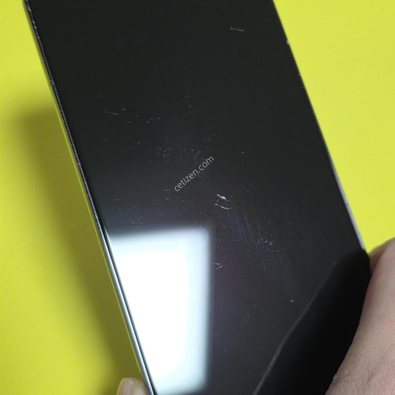 S22�÷��� 256GB
