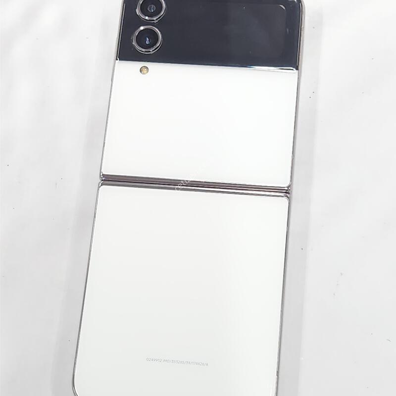 ������Z�ø�4 256G ���ܻ� ȭ��Ʈ 60878
