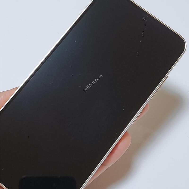 ������S23 256G ���ܻ� ũ�� 62641