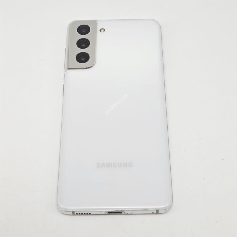 ƯS��)������S21 ���ܻ� �������� �Ｚ �߰��� ����Ʈ�� ȭ��Ʈ