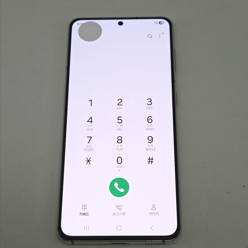 ƯS��)������S21 ���ܻ� �������� �Ｚ �߰��� ����Ʈ�� ȭ��Ʈ