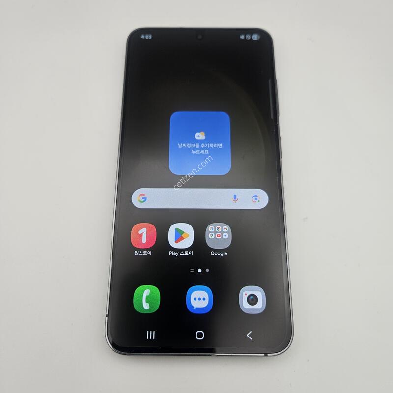 S23/�׸�/���ܻ�/23��9��1�ϰ���