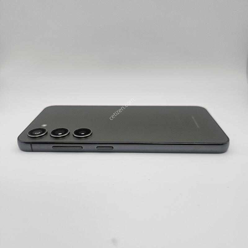 S23/�׸�/���ܻ�/23��9��1�ϰ���