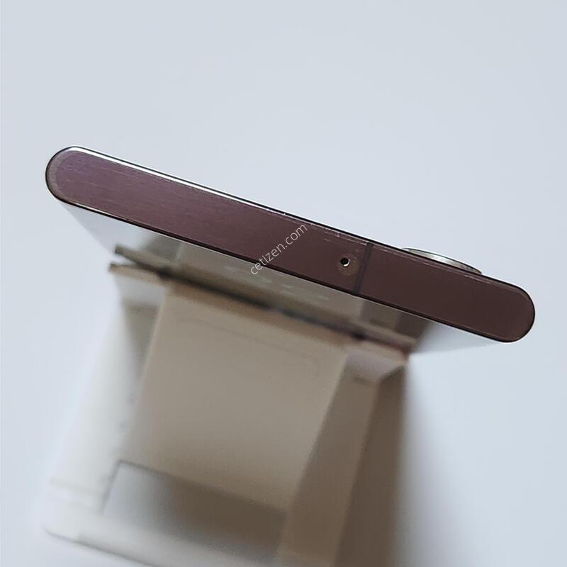 ������S22��Ʈ�� 256G ���ǵ� ����� 15948