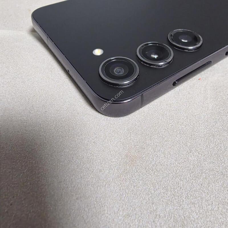 S23�÷��� 512GB