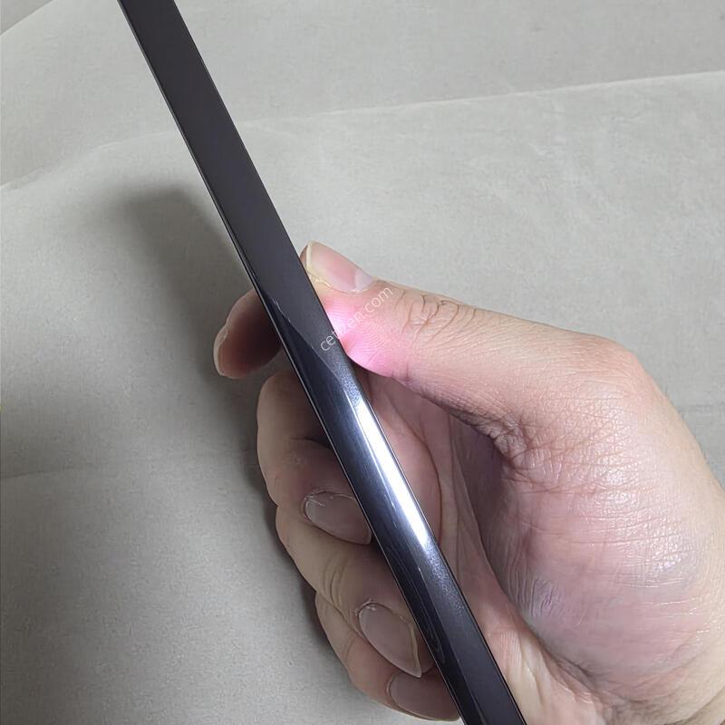 S23�÷��� 512GB