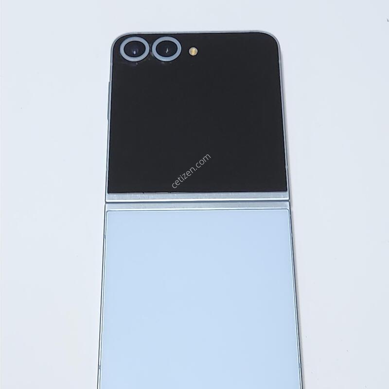 ������Z�ø�6 512G ���� ����� 59935