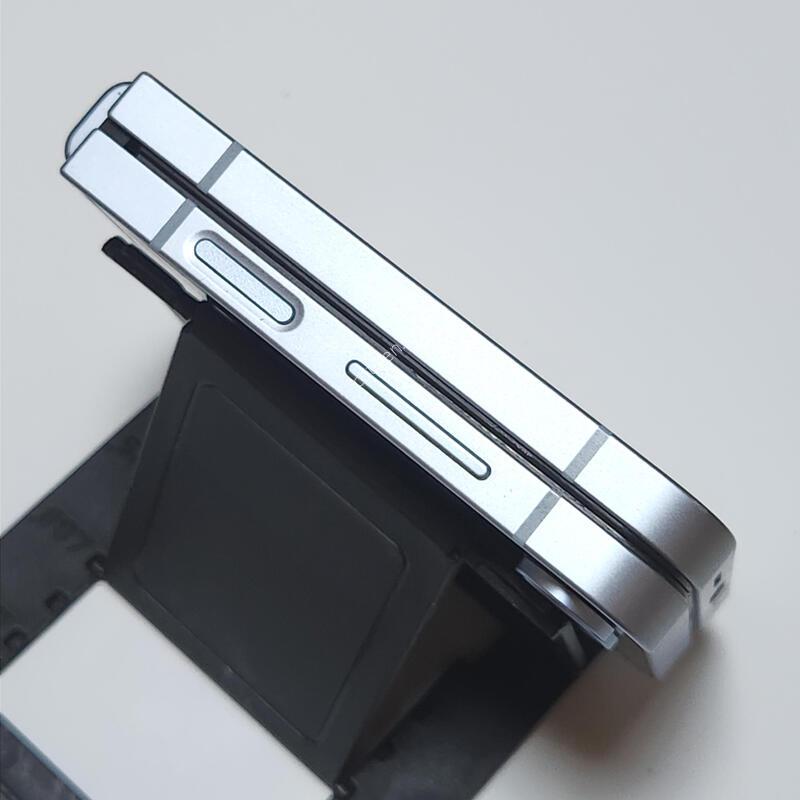 ������Z�ø�6 512G ���� ����� 59935