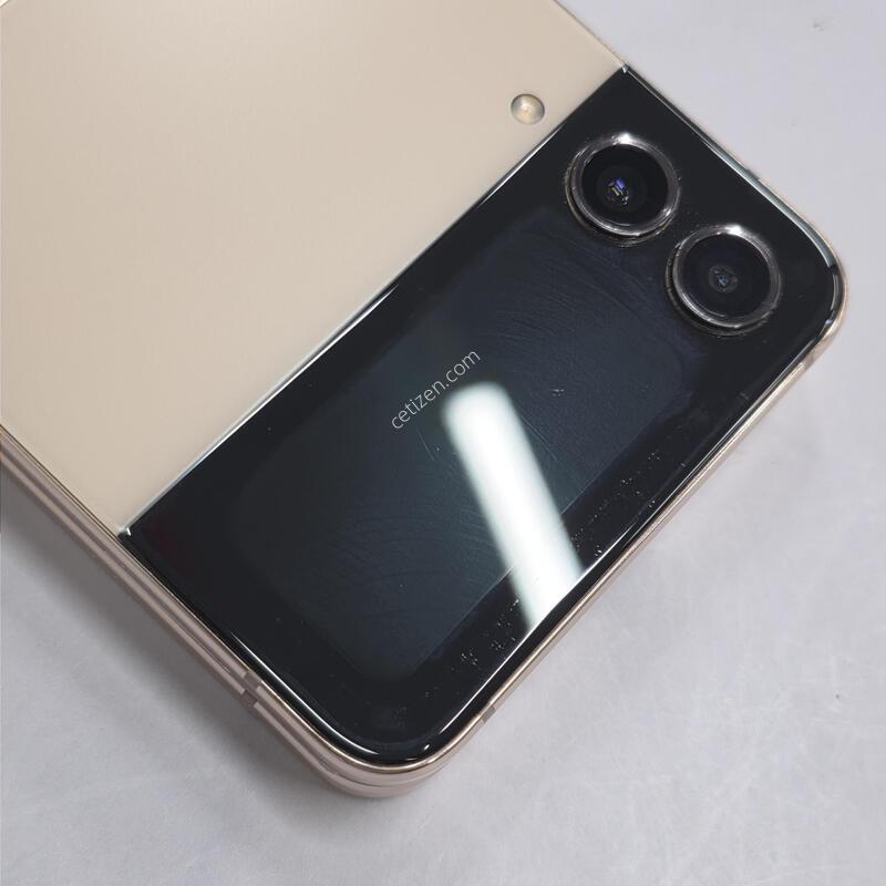 �ø�4 256GB ��ũ���