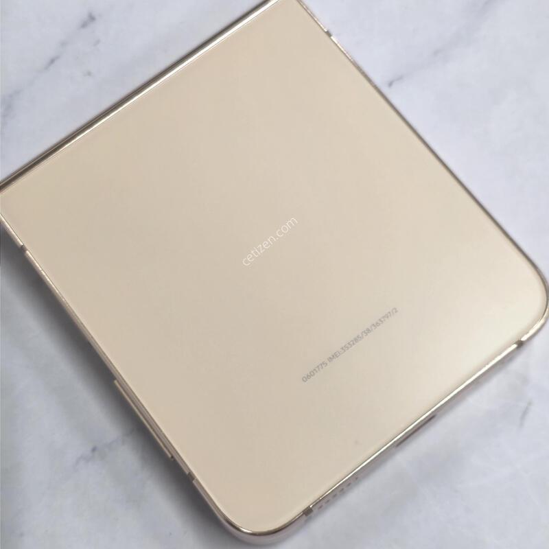 �ø�4 256GB ��ũ���